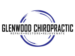 Glenwood Chiropractic